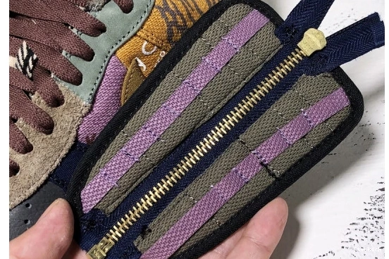 Low Cactus 1 Force CN2405-900 Air Travis  Scott Jack 0216